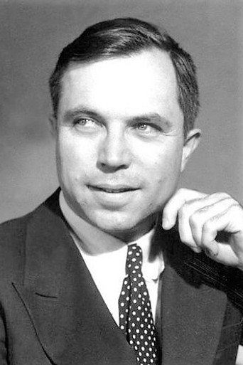 Foto: King Vidor