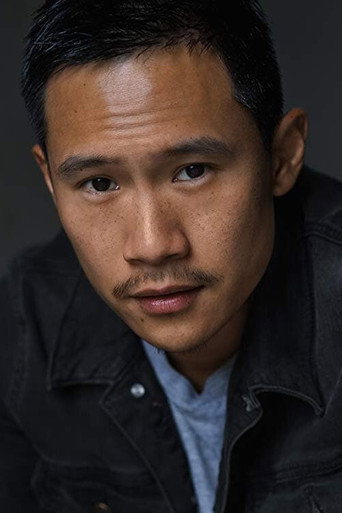 Foto: Curtis Lum