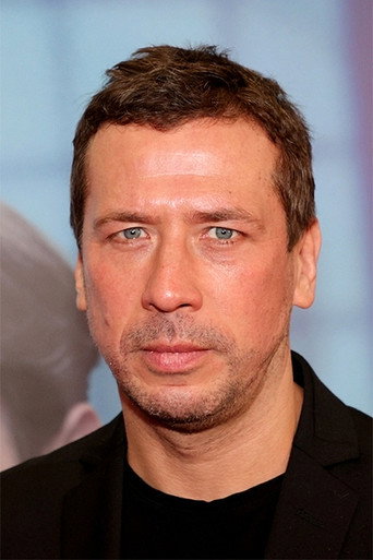 Foto: Andrei Merslikin
