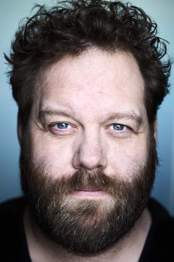 Foto: Ólafur Darri Ólafsson