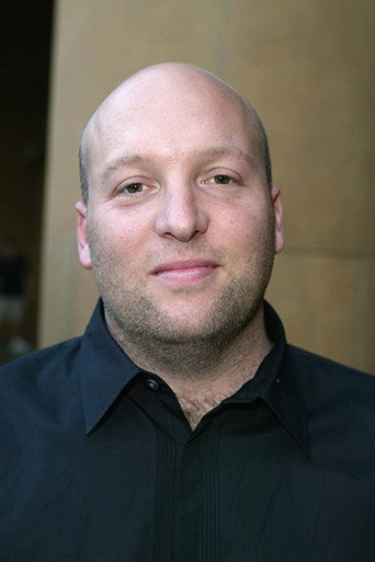 Foto: Zak Penn
