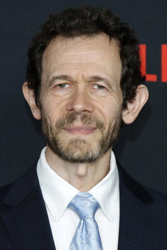 Foto: Adam Godley