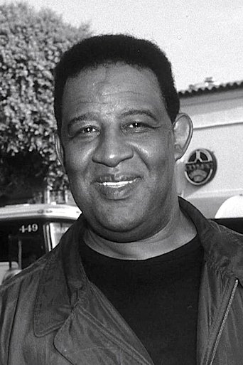 Foto: Frank McRae