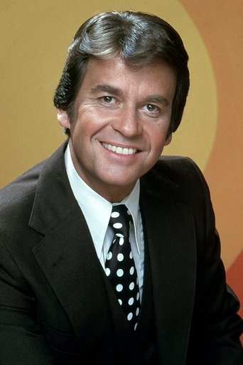 Foto: Dick Clark