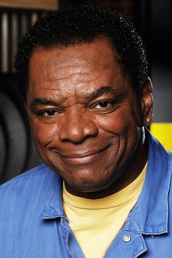 Foto: John Witherspoon