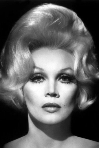 Foto: Liz Renay