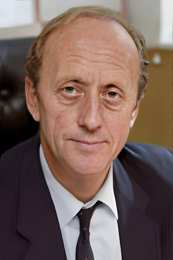 Foto: Kenneth Colley