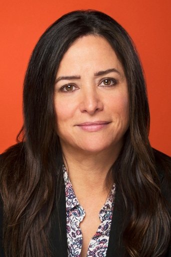 Foto: Pamela Adlon
