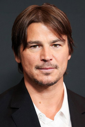 Foto: Josh Hartnett