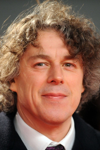Foto: Alan Davies