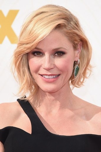 Foto: Julie Bowen