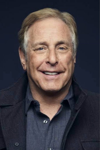 Foto: Charles Roven