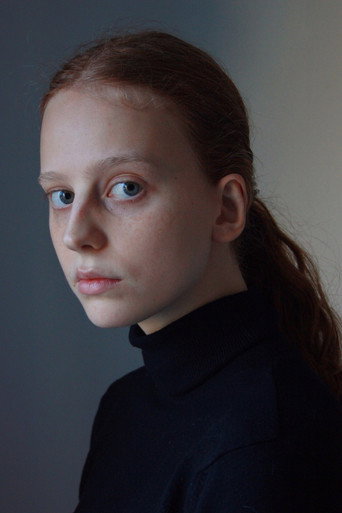Foto: Isabelle Grill
