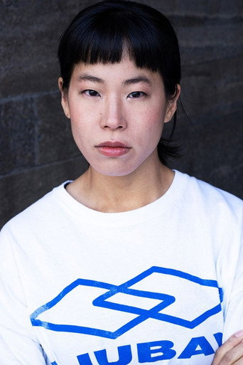 Foto: Kotti Yun
