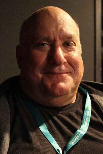 Foto: William Lustig