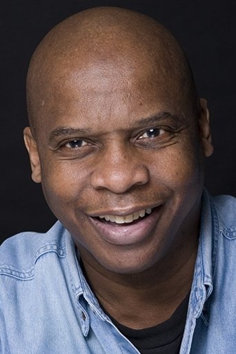 Foto: David Harris