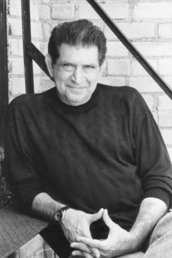 Foto: Jerry Grayson