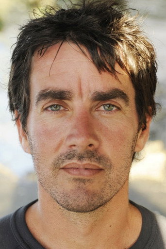 Foto: Jonny Brugh