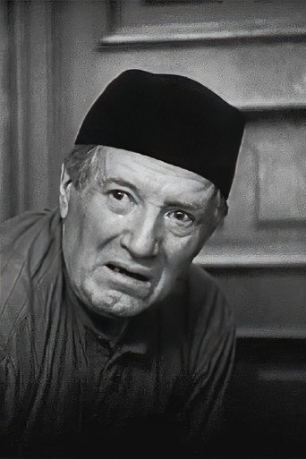 Foto: Albert Bras