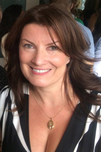 Foto: Diane Ruggiero-Wright
