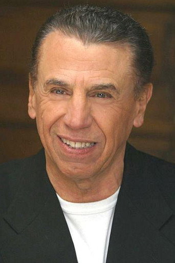 Foto: Alfonso Arau