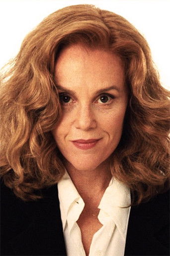 Foto: Madeline Kahn