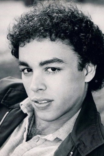 Foto: Marcelino Sánchez