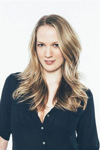 Foto: Emily Carmichael