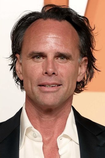 Foto: Walton Goggins