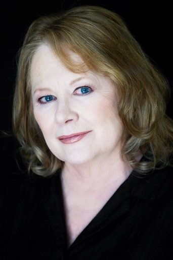 Foto: Shirley Knight