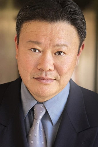 Foto: Donald Li