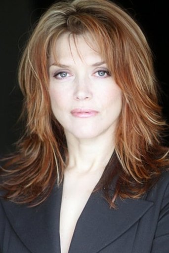 Foto: Lynda Boyd