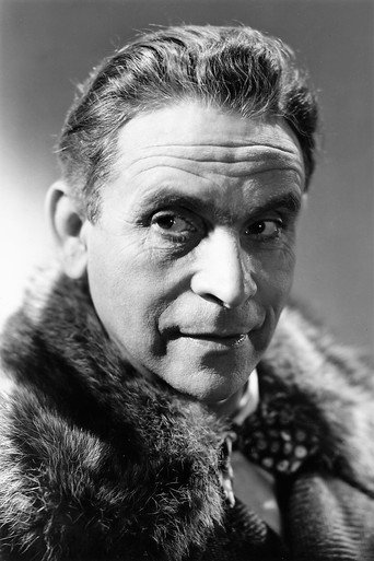 Foto: Ernst Deutsch
