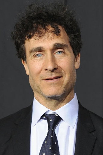 Foto: Doug Liman