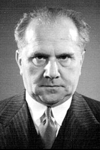 Foto: Karl Etlinger
