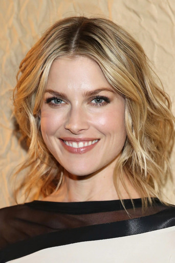 Foto: Ali Larter