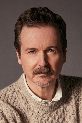 Foto: Matt Reeves