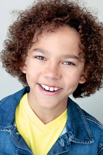 Foto: Ethan William Childress