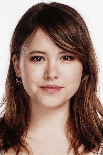 Foto: Taylor Spreitler