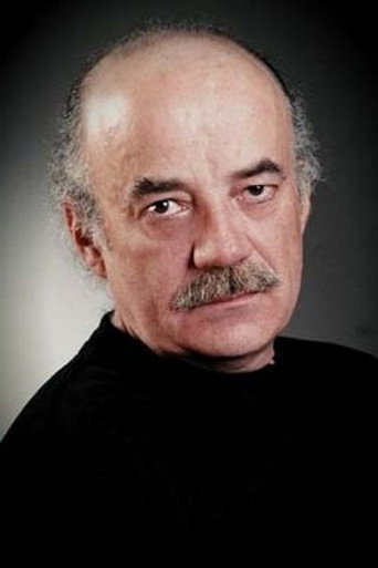 Foto: Jan Hencz