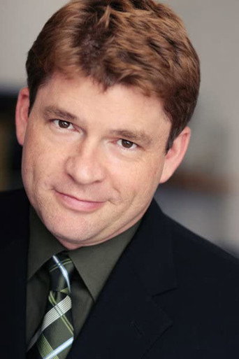 Foto: Dan O'Connor
