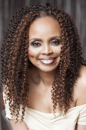 Foto: Debbi Morgan