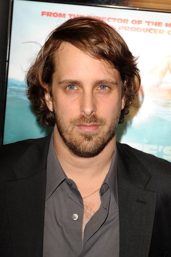 Foto: Alexandre Aja