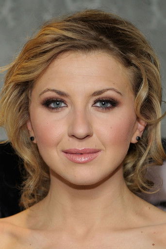 Foto: Nina Arianda