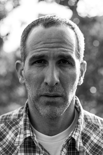 Foto: Neal Edelstein