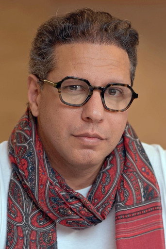 Foto: Youssef Guezoum