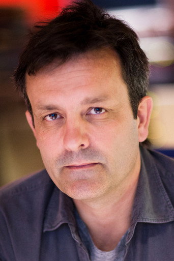 Foto: Rupert Gregson-Williams