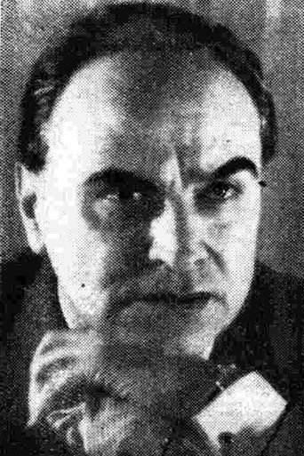 Foto: Gherardo Gherardi