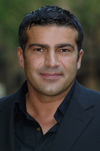 Foto: Tamer Hassan