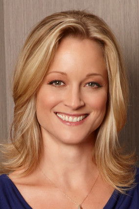 Foto: Teri Polo